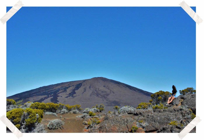 Cette image a un attribut alt vide ; le nom du fichier est uyfyfytf-min-e1543268408897.jpg