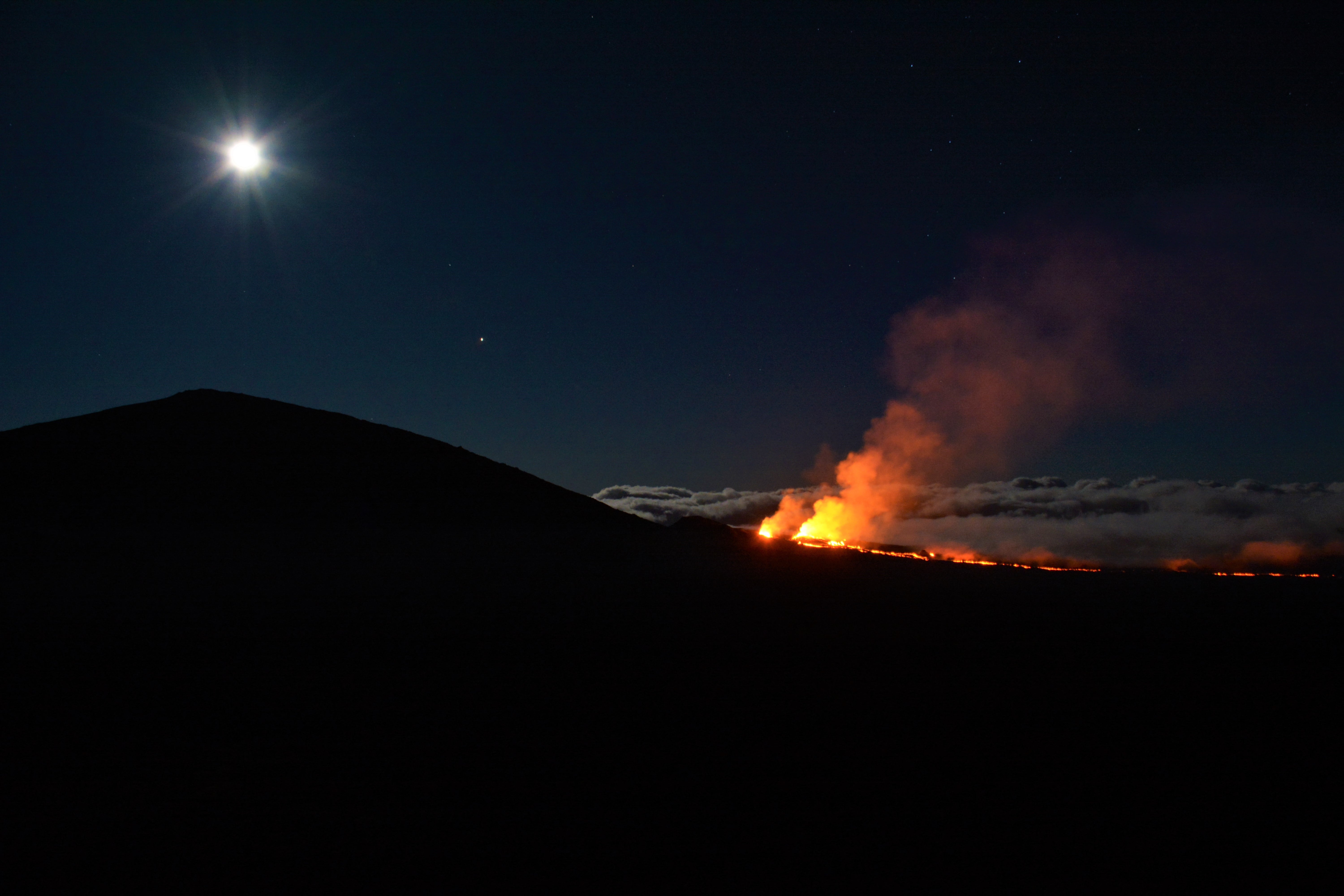 Cette image a un attribut alt vide ; le nom du fichier est laurie-pirola-paysage-min.jpg